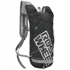 velo-store-220261021065249129560