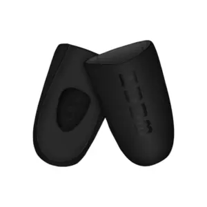 velo-store-220261021065549129890