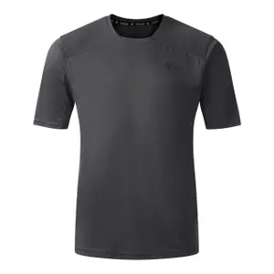 velo-store-220261021065746130072