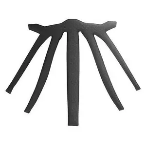 velo-store-220261021070345130705