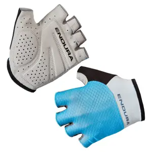 velo-store-220261021071206131586