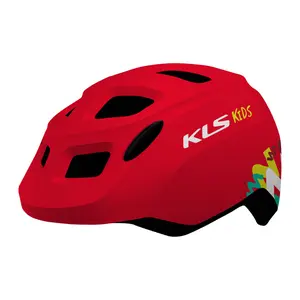 velo-store-220261021071334131750