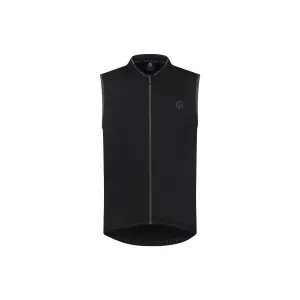 velo-store-220261021072218132730