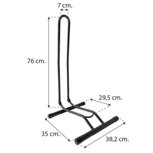 velo-store-220261021072750133375