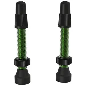 velo-store-220261021073119133865