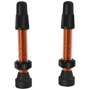 velo-store-220261021073534134436