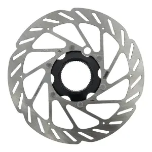 velo-store-220261021073725134686