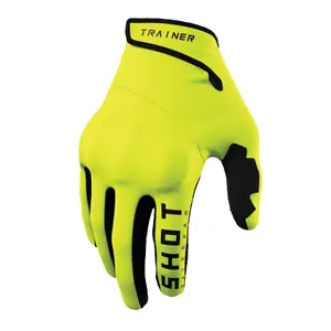 velo-store-220261021073942135000