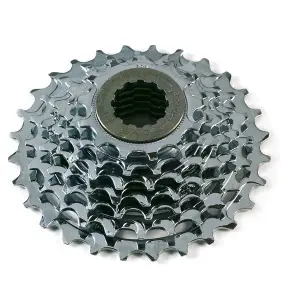 velo-store-220261021074122135227