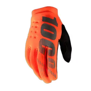 velo-store-220261021074638135941