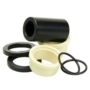 velo-store-220261021075143136613