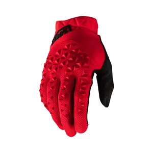 velo-store-220261021075647137247