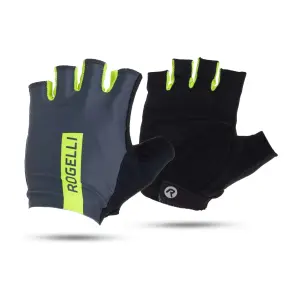 velo-store-220261021081138139087