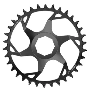 velo-store-220261021081942140086
