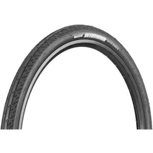 velo-store-220261021082016140160