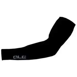velo-store-220261021082423140684