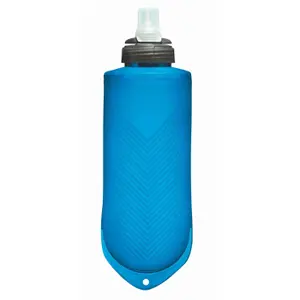 velo-store-220261021082532140841