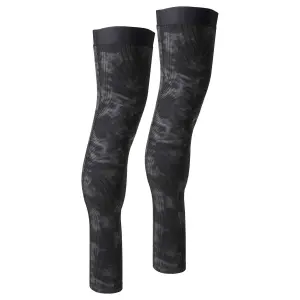 velo-store-220261021082625140977