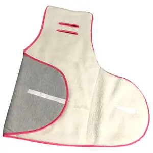velo-store-220261022190529413109