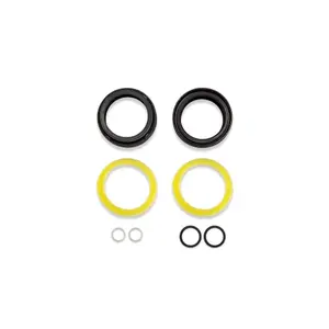 velo-store-220261022192543417242