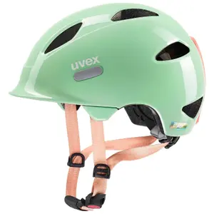 velo-store-220261022193100418264