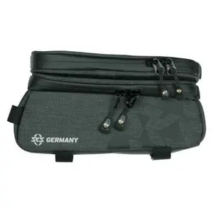 velo-store-220261022193835419751