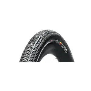 velo-store-220261022194448421002
