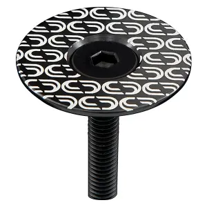 velo-store-220261022194855421829