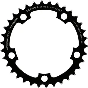 velo-store-220261022194946421999