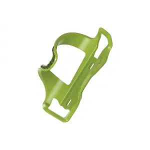 velo-store-220261022195147422391
