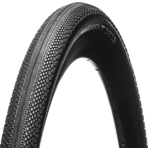 velo-store-220261022195216422490