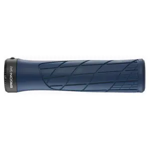 velo-store-220261022195517423056
