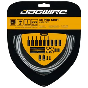 velo-store-220261022195704423375