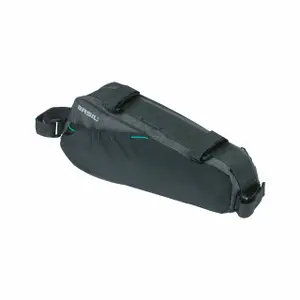 velo-store-220261022195922423794