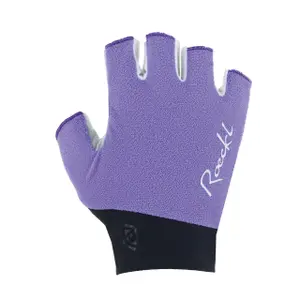 velo-store-220261022200100424068