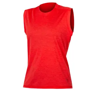 velo-store-220261022200123424128
