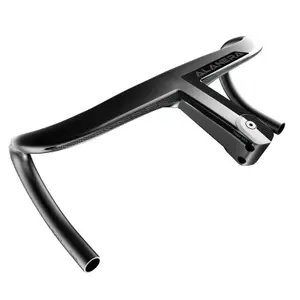 velo-store-220261022211851438276