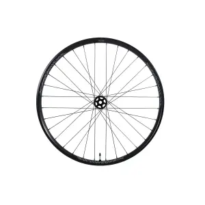 velo-store-220261022222924449839
