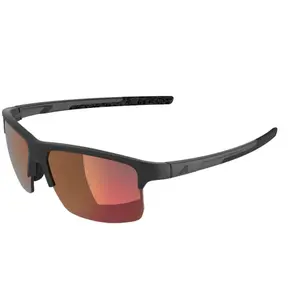velo-store-220261022223858451349