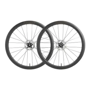 velo-store-220261022232719459097