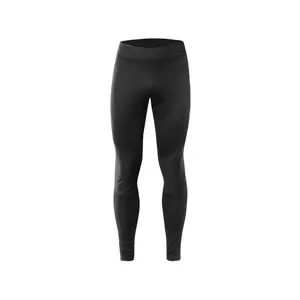 velo-store-320261023004604472116