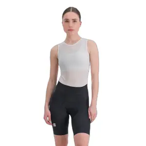 velo-store-320261023020522486006
