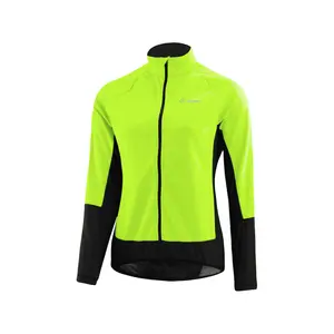 velo-store-320261023021028486861