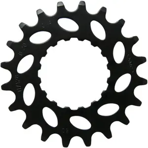 velo-store-320261023030624497254