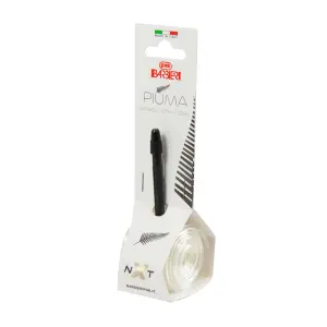 velo-store-320261023065703539495