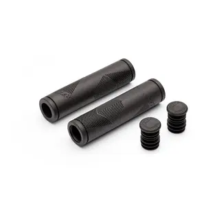 velo-store-320261023071044541548