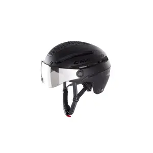velo-store-320261023075209547674
