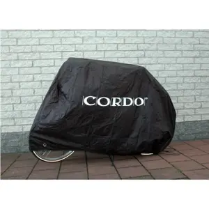 velo-store-320261023080508549470