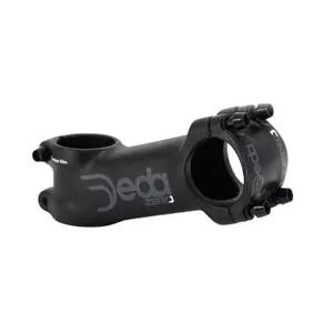 velo-store-320261023080601549632