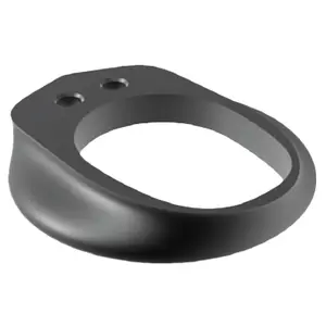 velo-store-320261023081251550698